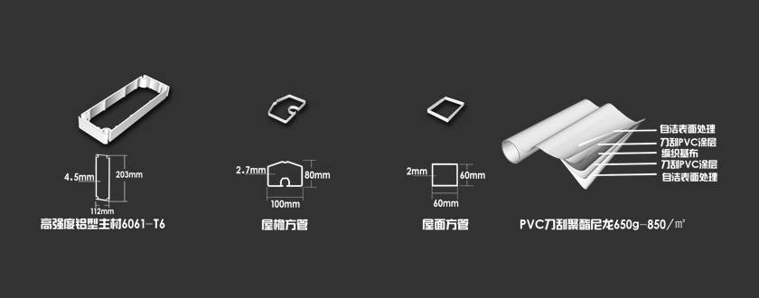 篷房租賃,篷房出租,倉儲篷房,婚慶篷房,篷房廠家,篷房