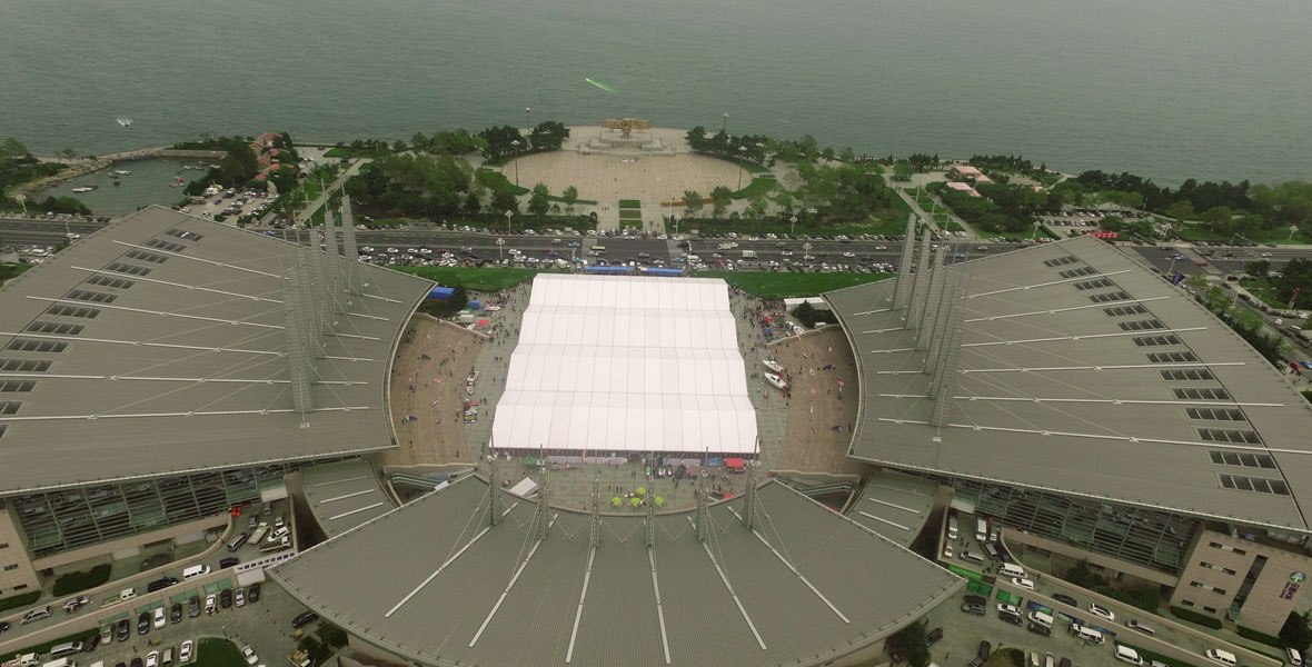 篷房租賃,篷房出租,倉儲篷房,婚慶篷房,篷房廠家,篷房