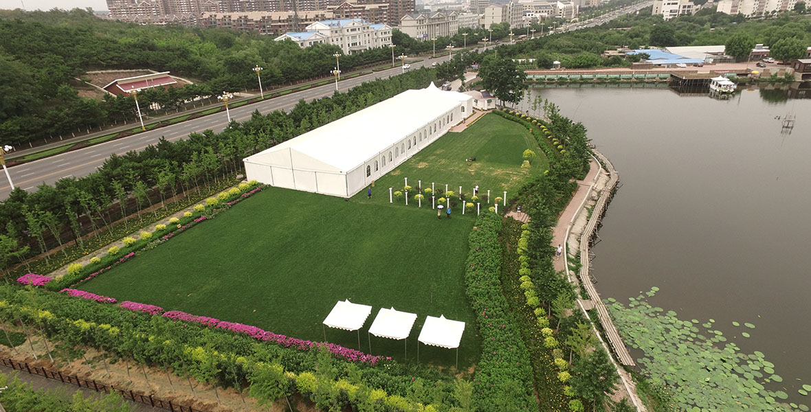 篷房租賃,篷房出租,倉儲(chǔ)篷房,婚慶篷房,篷房廠家,篷房