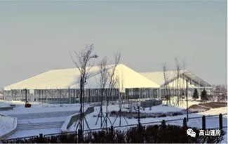 篷房租賃,篷房出租,倉儲篷房,婚慶篷房,篷房廠家,篷房