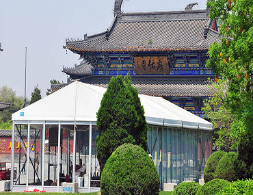 篷房租賃,篷房出租,倉儲篷房,婚慶篷房,篷房廠家,篷房