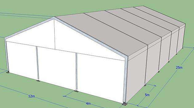 篷房租賃,篷房出租,倉儲(chǔ)篷房,婚慶篷房,篷房廠家,篷房