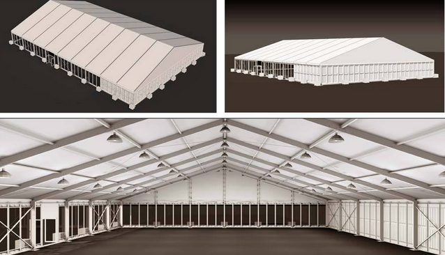 篷房租賃,篷房出租,倉儲(chǔ)篷房,婚慶篷房,篷房廠家,篷房