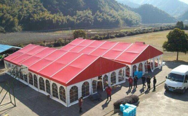 篷房租賃,篷房出租,倉儲(chǔ)篷房,婚慶篷房,篷房廠家,篷房