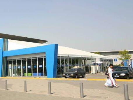 篷房租賃,篷房出租,倉儲篷房,婚慶篷房,篷房廠家,篷房