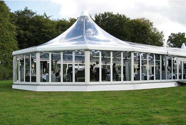 篷房租賃,篷房出租,倉儲篷房,婚慶篷房,篷房廠家,篷房