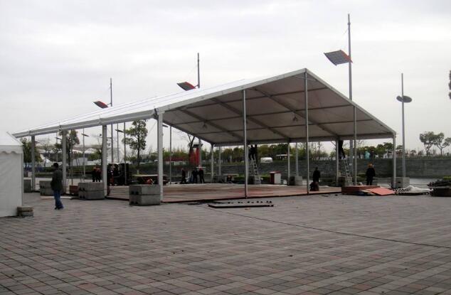 篷房租賃,篷房出租,倉儲篷房,婚慶篷房,篷房廠家,篷房