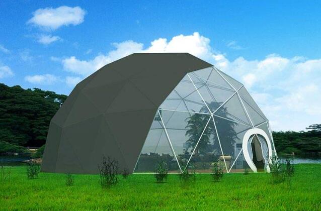 篷房租賃,篷房出租,倉儲篷房,婚慶篷房,篷房廠家,篷房