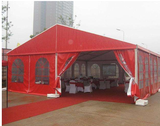篷房租賃,篷房出租,倉儲篷房,婚慶篷房,篷房廠家,篷房