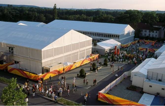 篷房租賃,篷房出租,倉儲篷房,婚慶篷房,篷房廠家,篷房