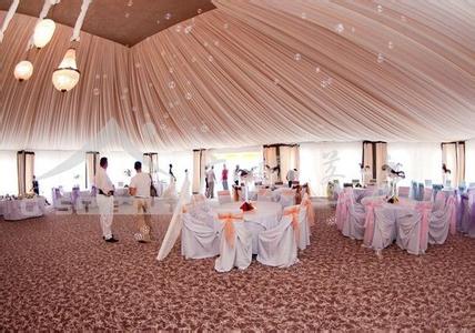 篷房租賃,篷房出租,倉儲篷房,婚慶篷房,篷房廠家,篷房