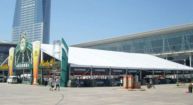 篷房租賃,篷房出租,倉儲篷房,婚慶篷房,篷房廠家,篷房