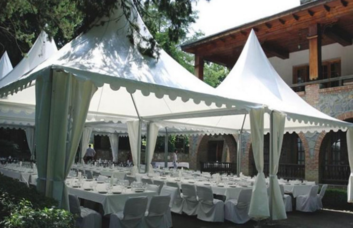 篷房租賃,篷房出租,倉(cāng)儲(chǔ)篷房,婚慶篷房,篷房廠(chǎng)家,篷房