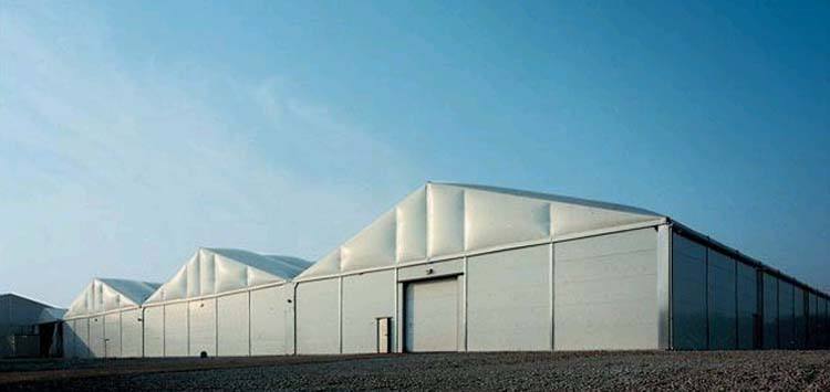 篷房租賃,篷房出租,倉(cāng)儲(chǔ)篷房,婚慶篷房,篷房廠(chǎng)家,篷房