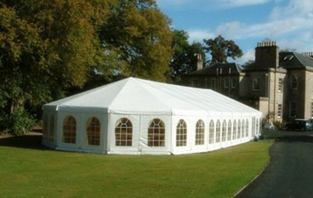 篷房租賃,篷房出租,倉(cāng)儲(chǔ)篷房,婚慶篷房,篷房廠(chǎng)家,篷房