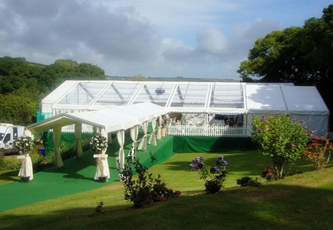 篷房租賃,篷房出租,倉(cāng)儲(chǔ)篷房,婚慶篷房,篷房廠(chǎng)家,篷房