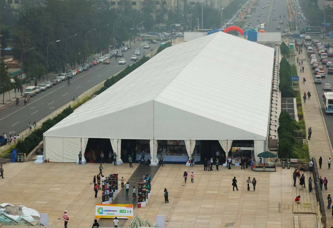 篷房租賃,篷房出租,倉(cāng)儲(chǔ)篷房,婚慶篷房,篷房廠(chǎng)家,篷房