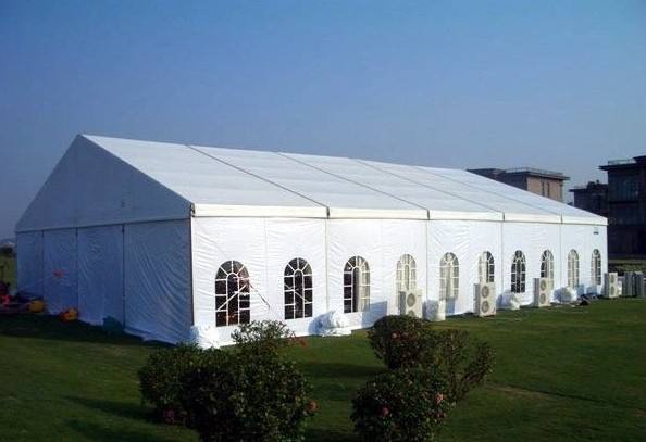 篷房租賃,篷房出租,倉(cāng)儲(chǔ)篷房,婚慶篷房,篷房廠家,篷房
