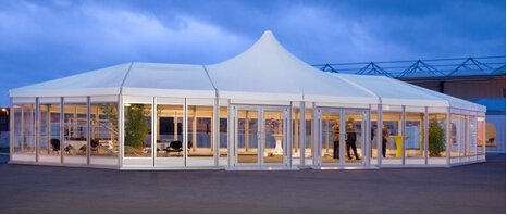 篷房租賃,篷房出租,倉(cāng)儲(chǔ)篷房,婚慶篷房,篷房廠家,篷房