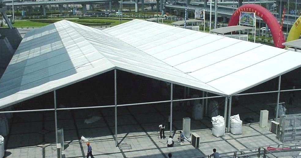 篷房租賃,篷房出租,倉(cāng)儲(chǔ)篷房,婚慶篷房,篷房廠家,篷房