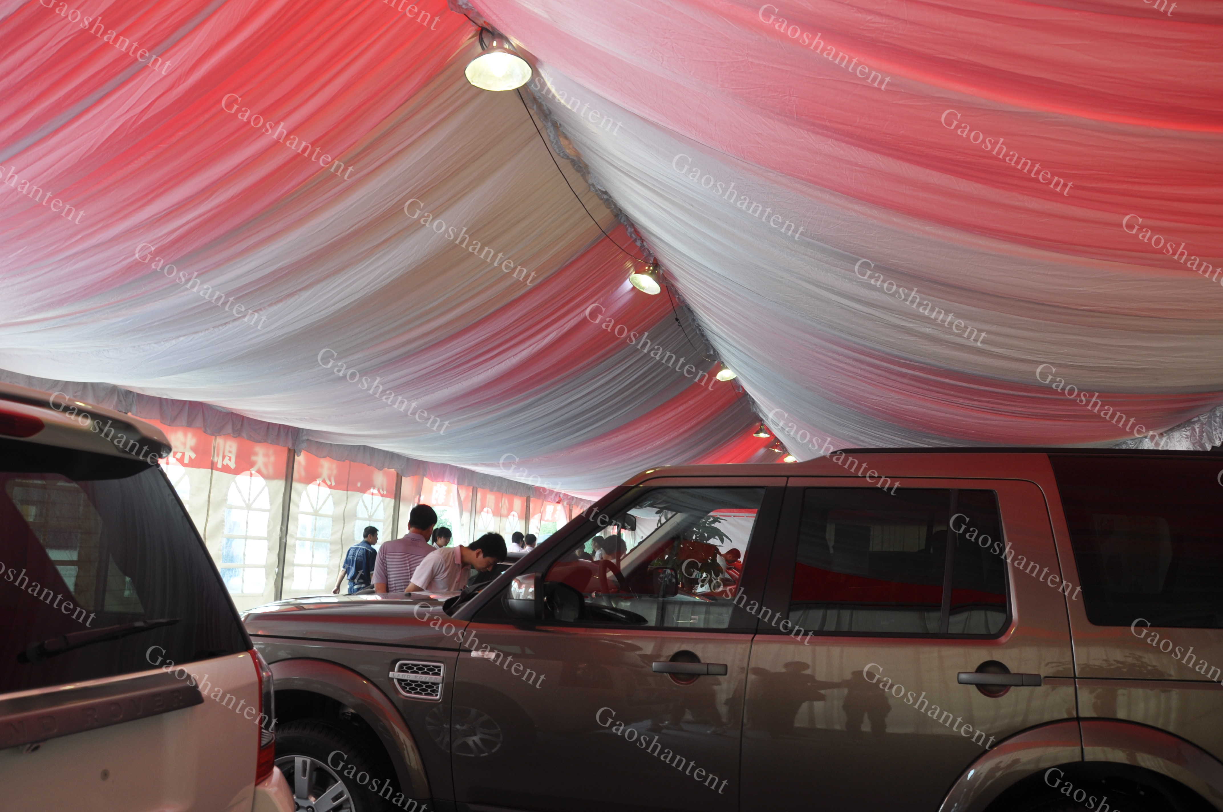 篷房租賃,篷房出租,倉儲篷房,婚慶篷房,篷房廠家,篷房