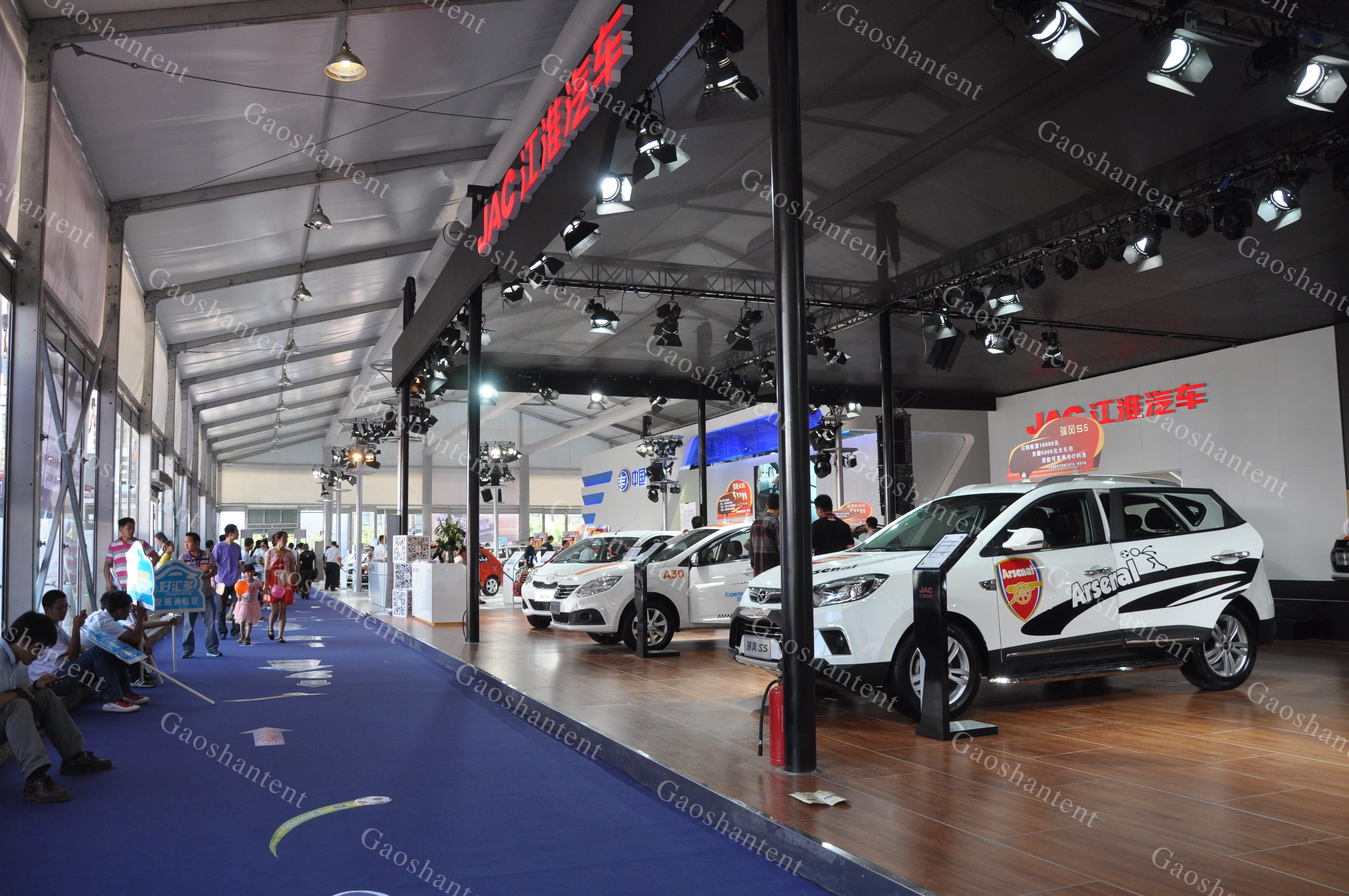 篷房租賃,篷房出租,倉儲篷房,婚慶篷房,篷房廠家,篷房