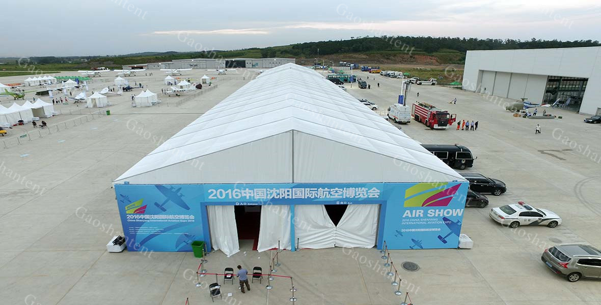 篷房租賃,篷房出租,倉儲篷房,婚慶篷房,篷房廠家,篷房