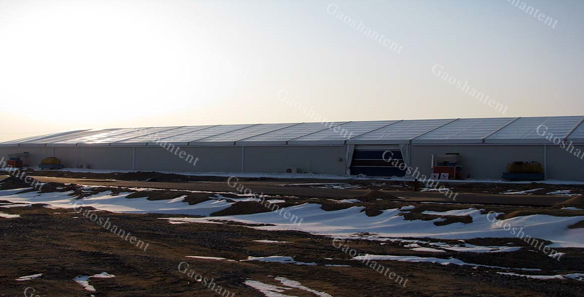 篷房租賃,篷房出租,倉儲篷房,婚慶篷房,篷房廠家,篷房