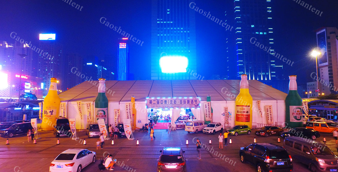 篷房租賃,篷房出租,倉儲(chǔ)篷房,婚慶篷房,篷房廠家,篷房