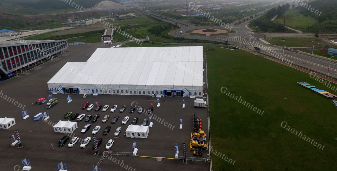 篷房租賃,篷房出租,倉(cāng)儲(chǔ)篷房,婚慶篷房,篷房廠家,篷房