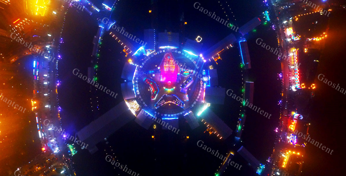 篷房租賃,篷房出租,倉儲篷房,婚慶篷房,篷房廠家,篷房