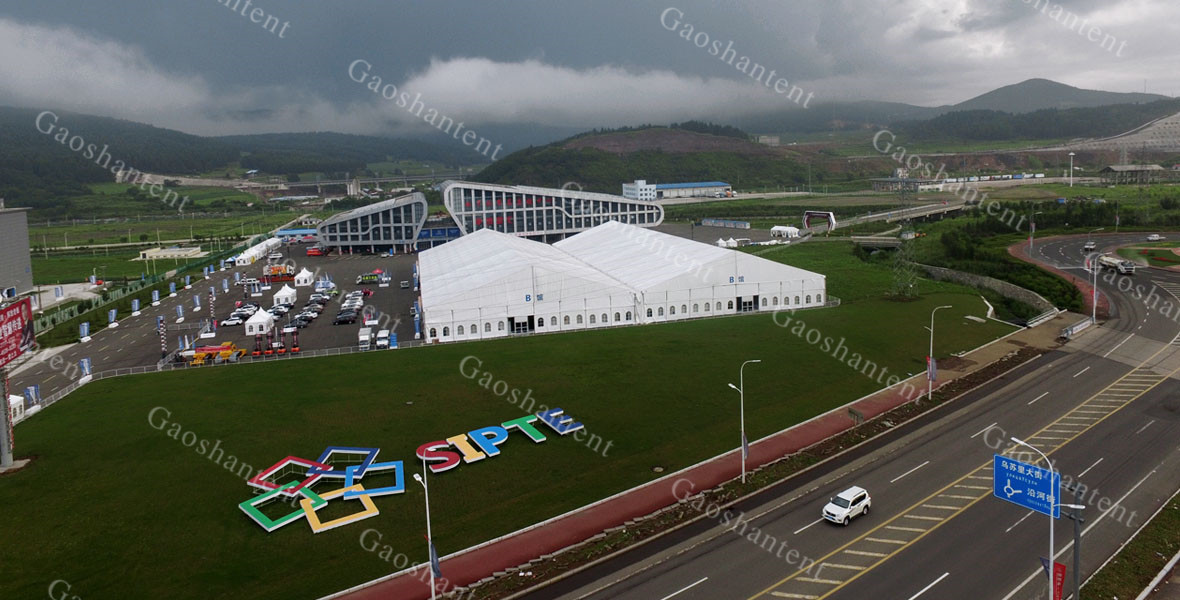 篷房租賃,篷房出租,倉(cāng)儲(chǔ)篷房,婚慶篷房,篷房廠家,篷房