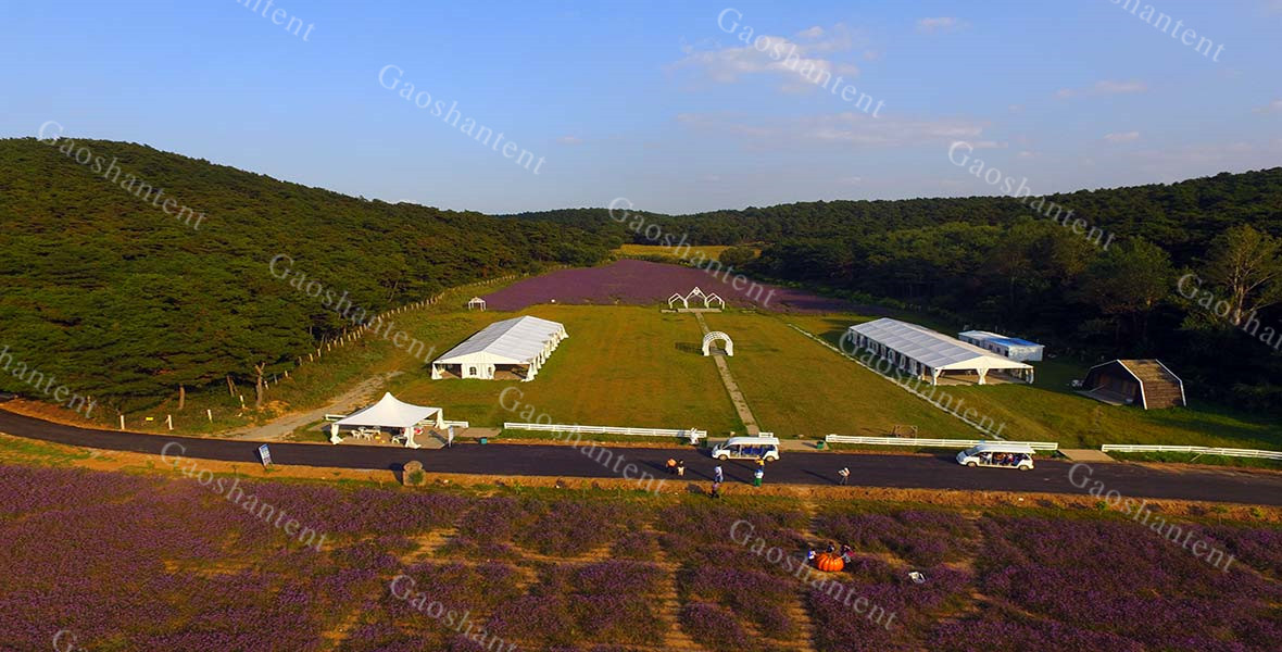 篷房租賃,篷房出租,倉(cāng)儲(chǔ)篷房,婚慶篷房,篷房廠家,篷房