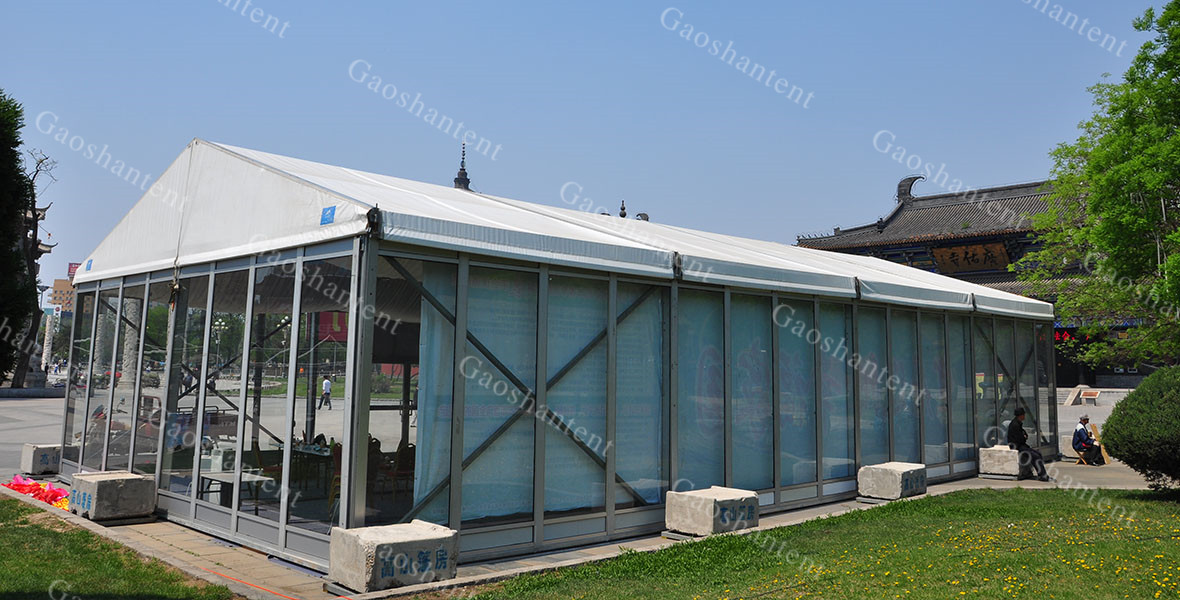 篷房租賃,篷房出租,倉儲篷房,婚慶篷房,篷房廠家,篷房