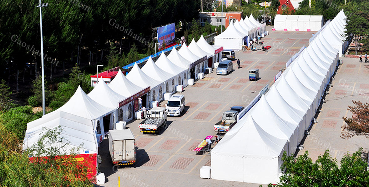 篷房租賃,篷房出租,倉儲篷房,婚慶篷房,篷房廠家,篷房