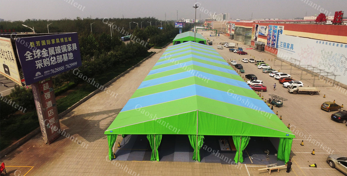 篷房租賃,篷房出租,倉儲(chǔ)篷房,婚慶篷房,篷房廠家,篷房