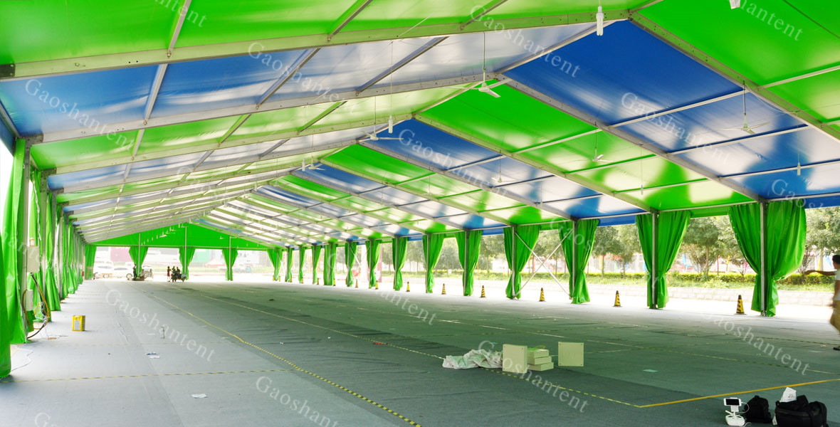 篷房租賃,篷房出租,倉儲(chǔ)篷房,婚慶篷房,篷房廠家,篷房