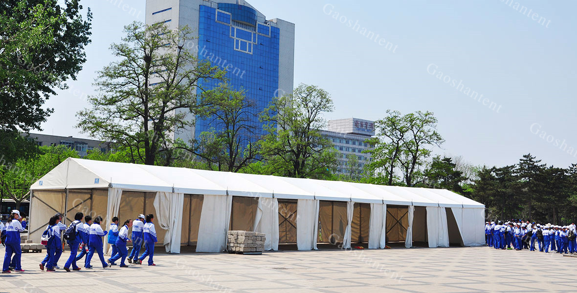 篷房租賃,篷房出租,倉儲(chǔ)篷房,婚慶篷房,篷房廠家,篷房