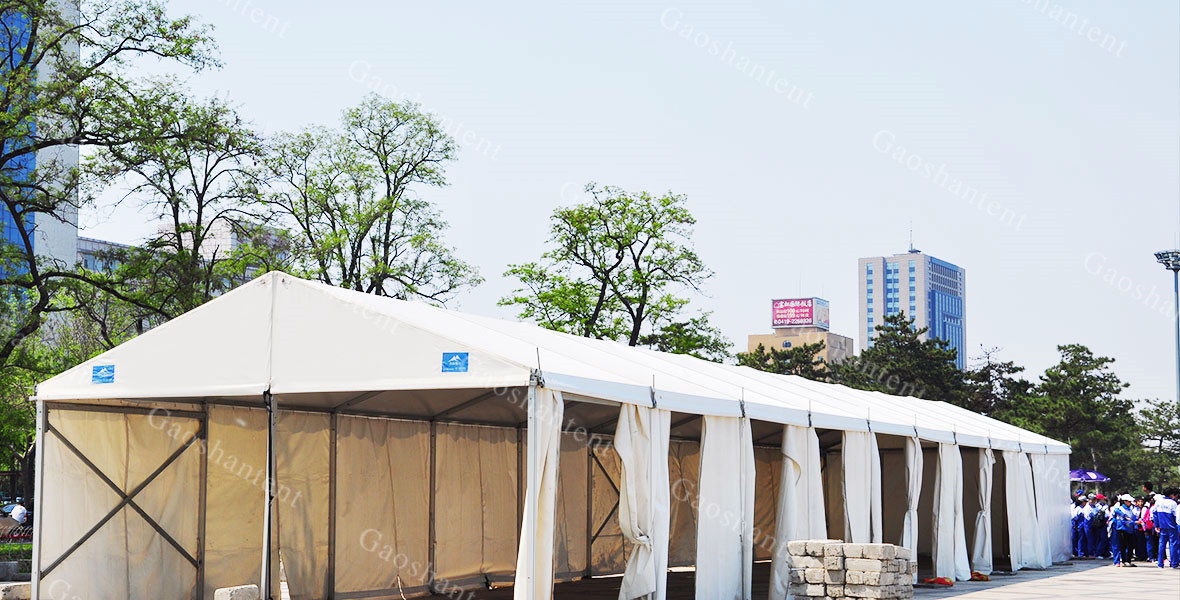 篷房租賃,篷房出租,倉儲(chǔ)篷房,婚慶篷房,篷房廠家,篷房