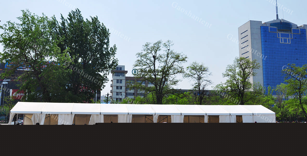 篷房租賃,篷房出租,倉儲(chǔ)篷房,婚慶篷房,篷房廠家,篷房