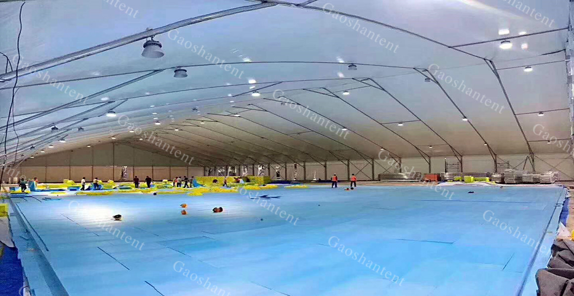 篷房租賃,篷房出租,倉儲(chǔ)篷房,婚慶篷房,篷房廠家,篷房