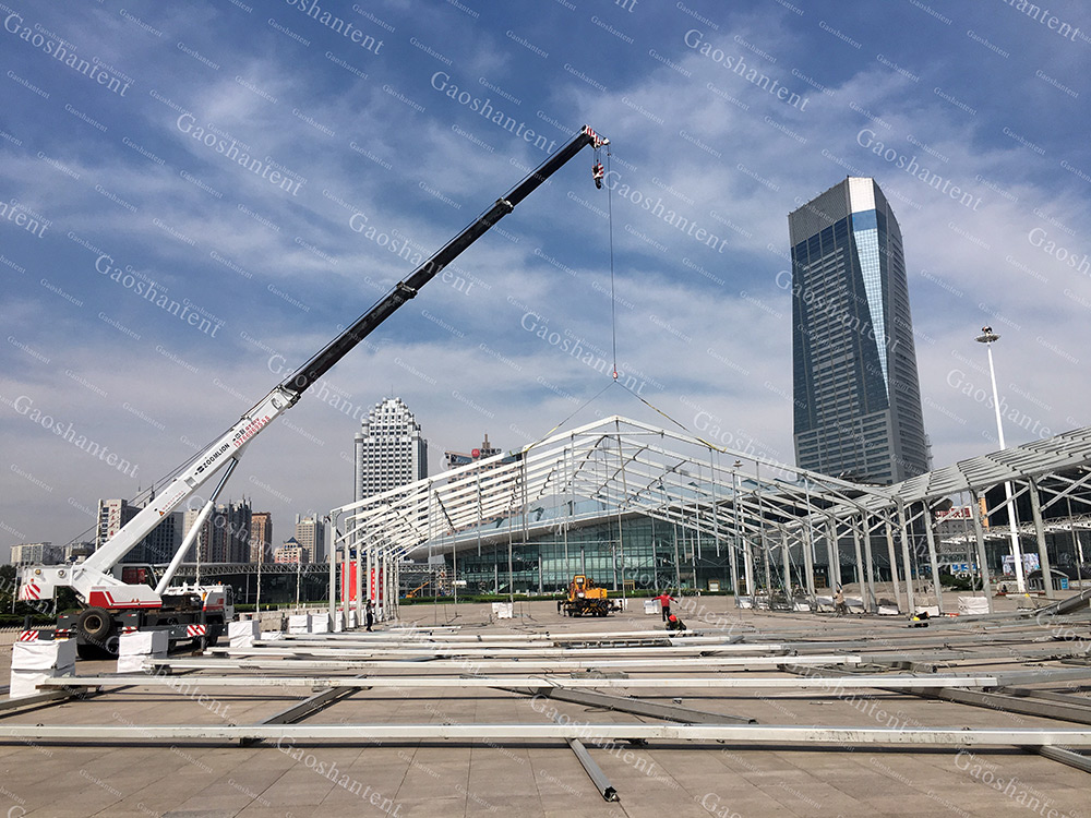 篷房租賃,篷房出租,倉(cāng)儲(chǔ)篷房,婚慶篷房,篷房廠家,篷房