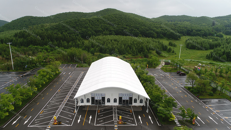 篷房租賃,篷房出租,倉儲篷房,婚慶篷房,篷房廠家,篷房