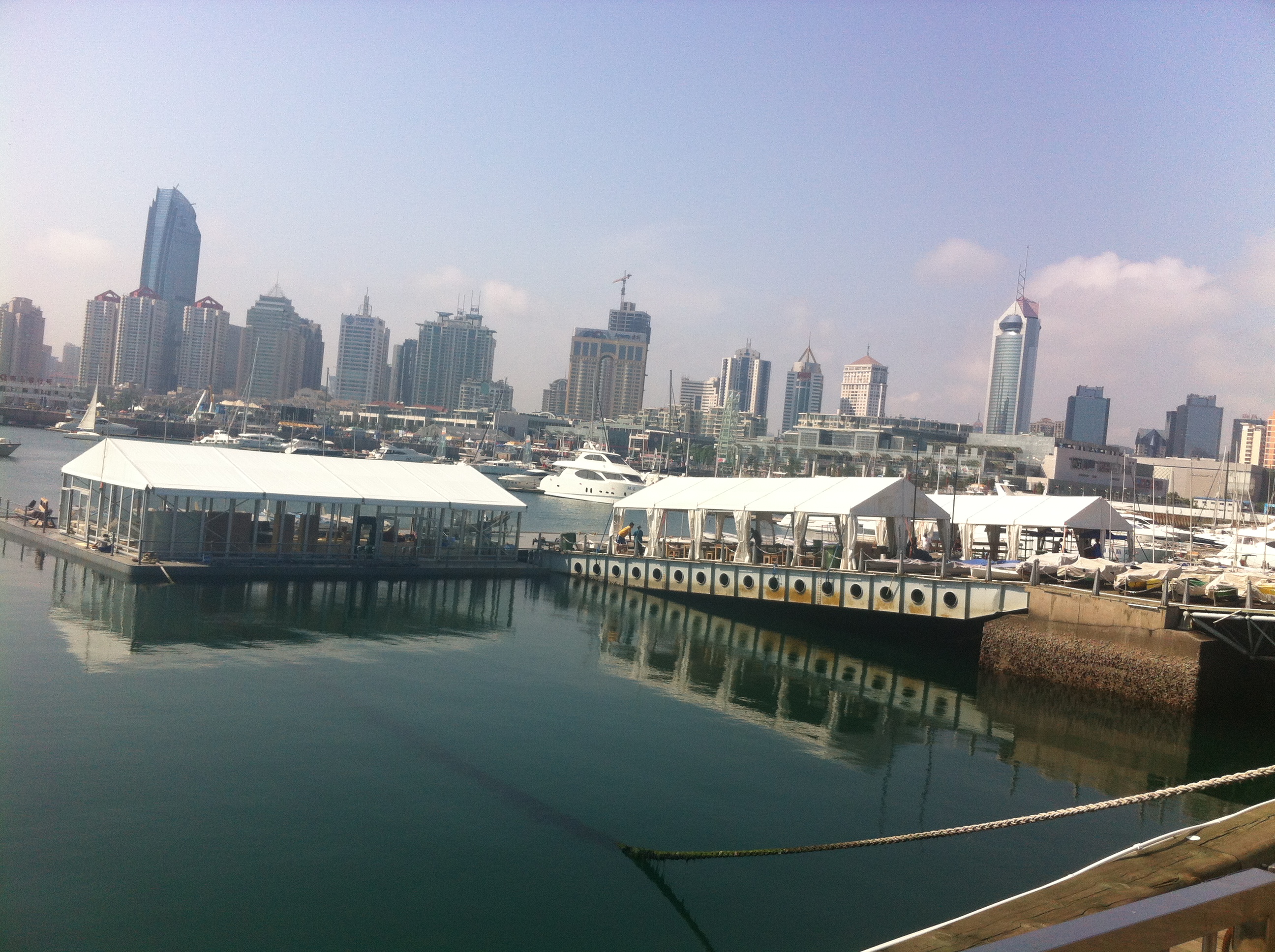 篷房租賃,篷房出租,倉儲篷房,婚慶篷房,篷房廠家,篷房