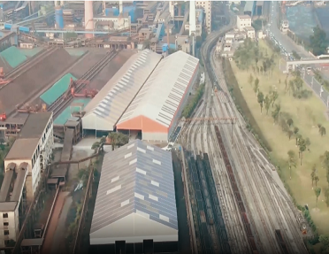 篷房租賃,篷房出租,倉儲(chǔ)篷房,婚慶篷房,篷房廠家,篷房