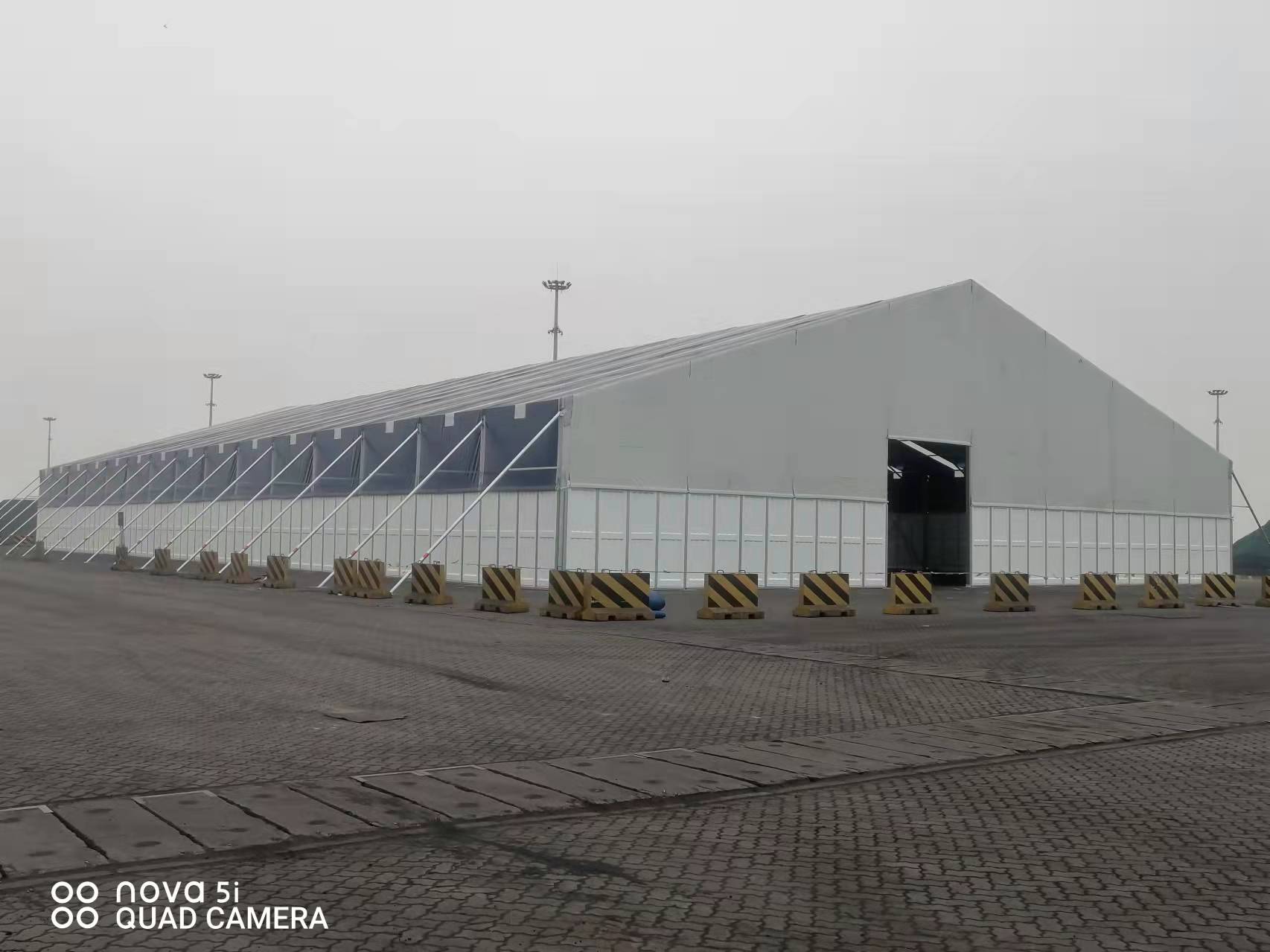 篷房租賃,篷房出租,倉儲篷房,婚慶篷房,篷房廠家,篷房