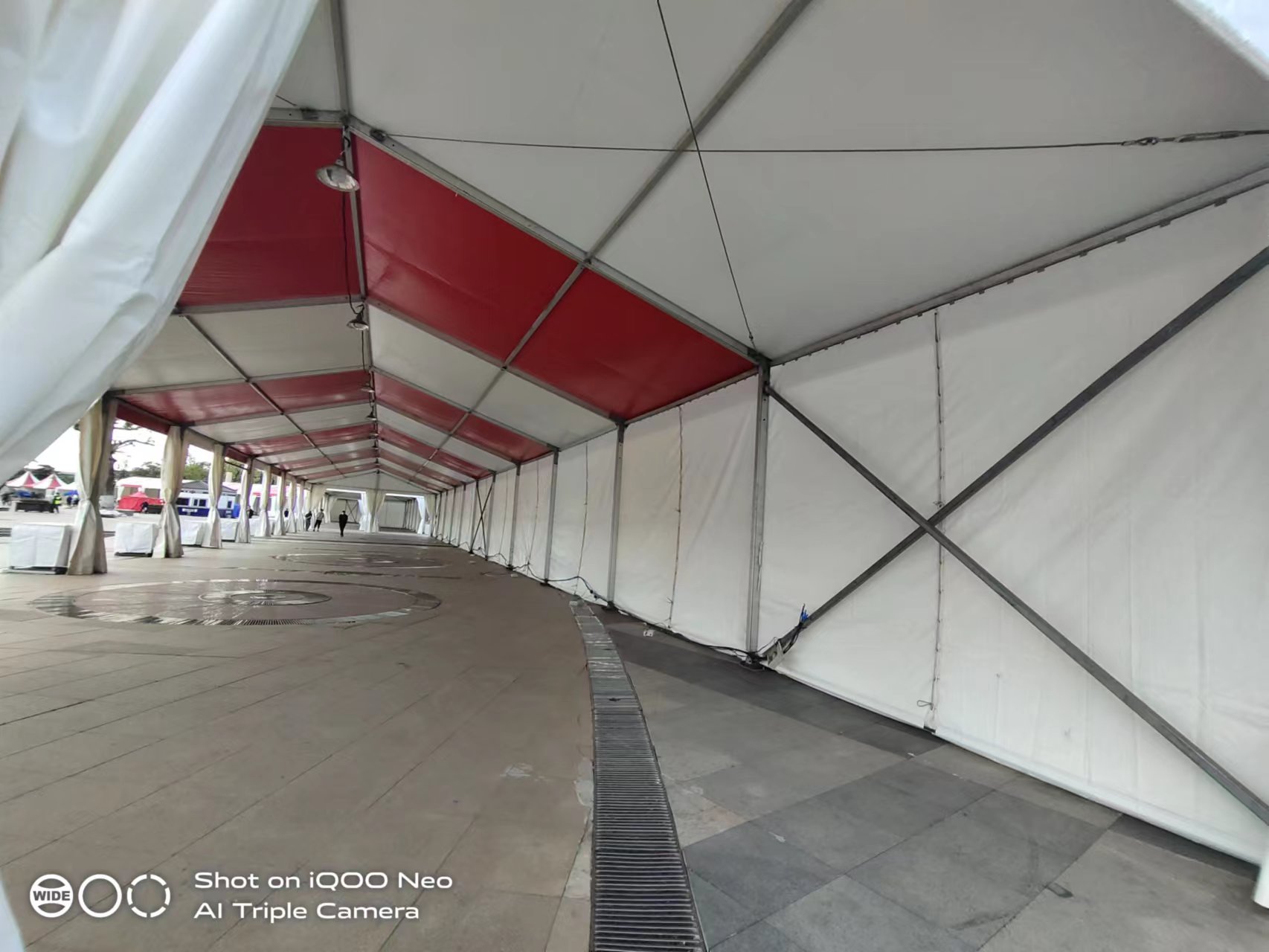 篷房租賃,篷房出租,倉儲篷房,婚慶篷房,篷房廠家,篷房