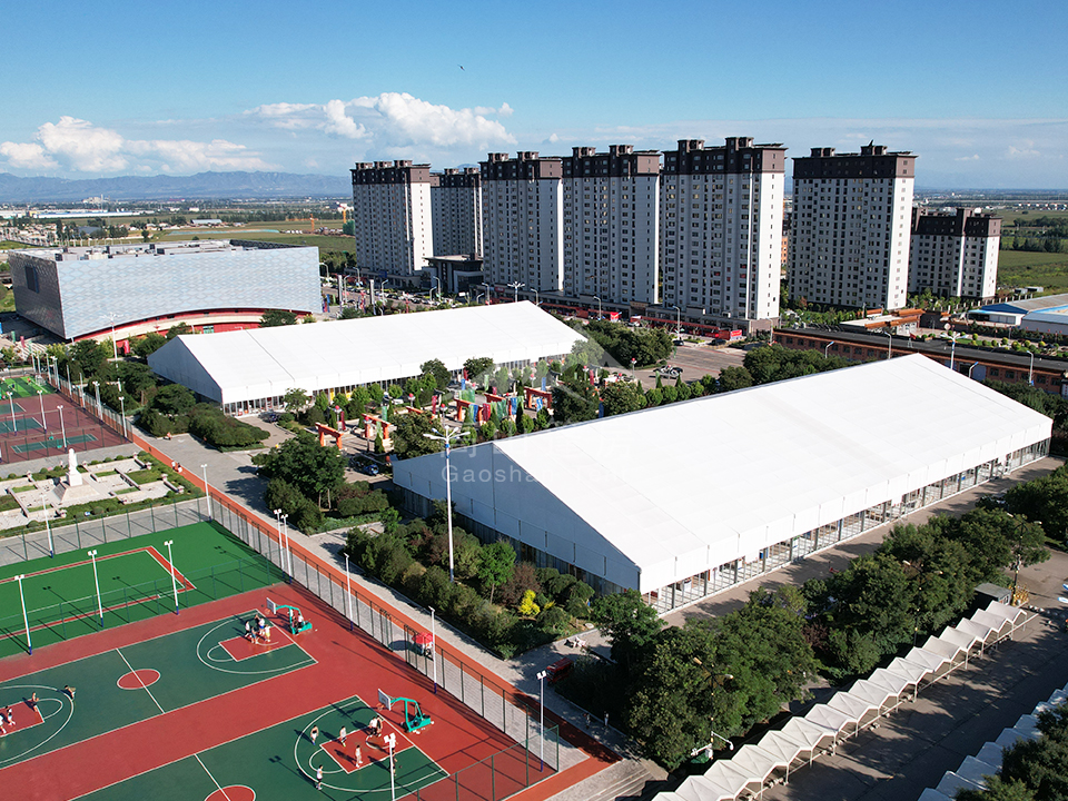 篷房租賃,篷房出租,倉儲篷房,婚慶篷房,篷房廠家,篷房